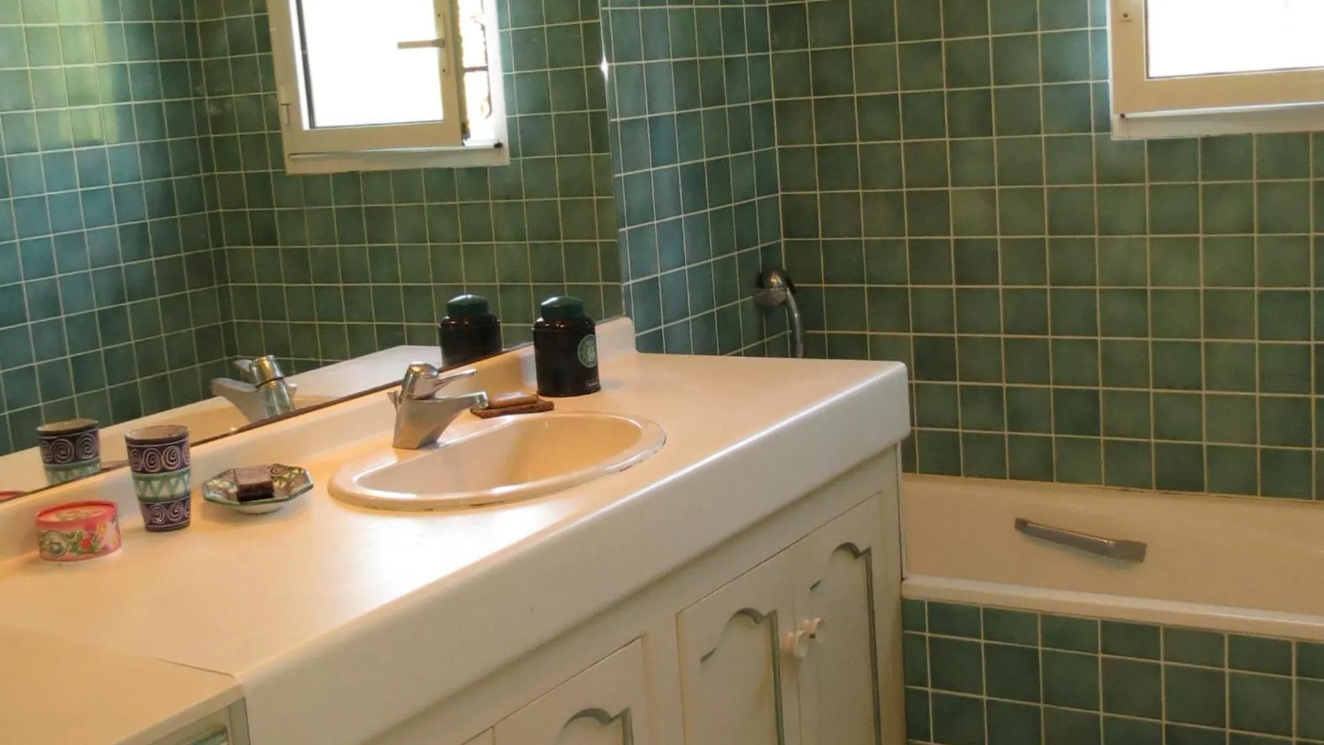 סן-מקסים Maison 4 Pieces Avec Piscines A 250M Des Plages, 1Km Du Centre-Ville, Wi-Fi, Animaux Acceptes - Fr-1-780-13 צרפת