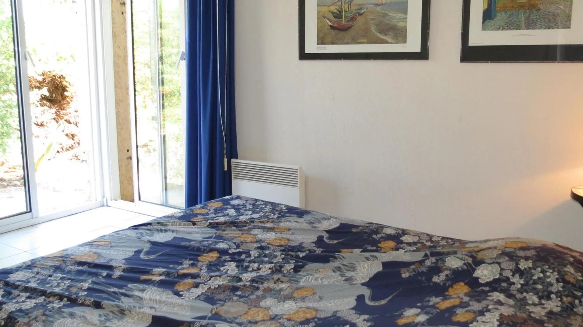 סן-מקסים Maison 4 Pieces Avec Piscines A 250M Des Plages, 1Km Du Centre-Ville, Wi-Fi, Animaux Acceptes - Fr-1-780-13 בית נופש