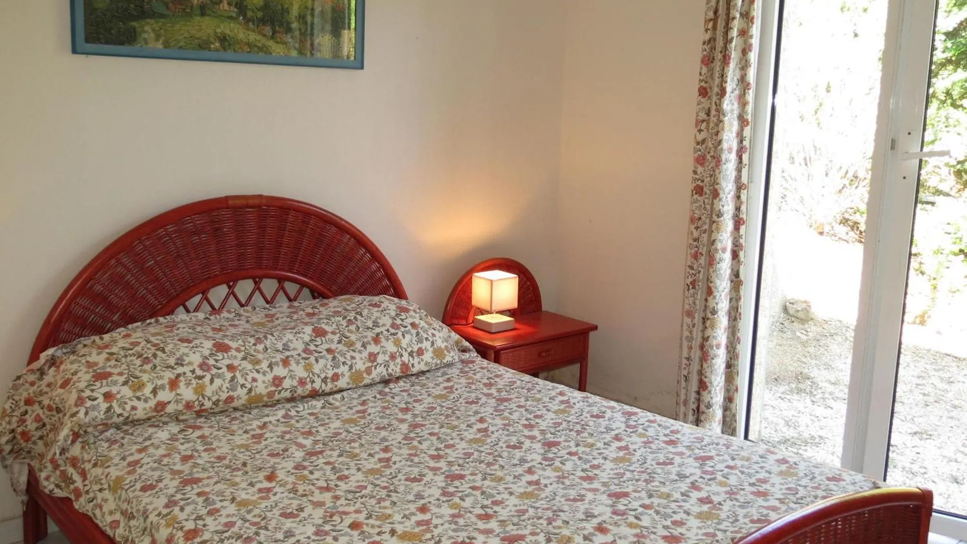 סן-מקסים Maison 4 Pieces Avec Piscines A 250M Des Plages, 1Km Du Centre-Ville, Wi-Fi, Animaux Acceptes - Fr-1-780-13 0*,  צרפת